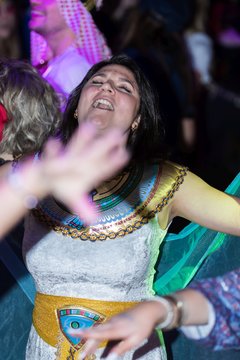 Bild 214 - Latuff Wiemersdorf 2020